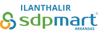 sdpmartAR